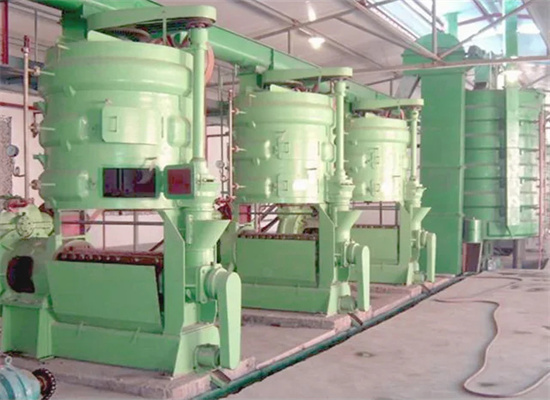 Máquina prensadora de aceite de maní yzyx40 de guangxin