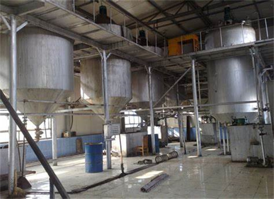 Máquina de prensado de aceite de soja de Vietnam, aceite de maní