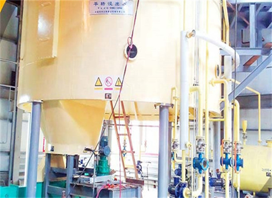 maquina para extraer aceite de maní deslintado en venezuela