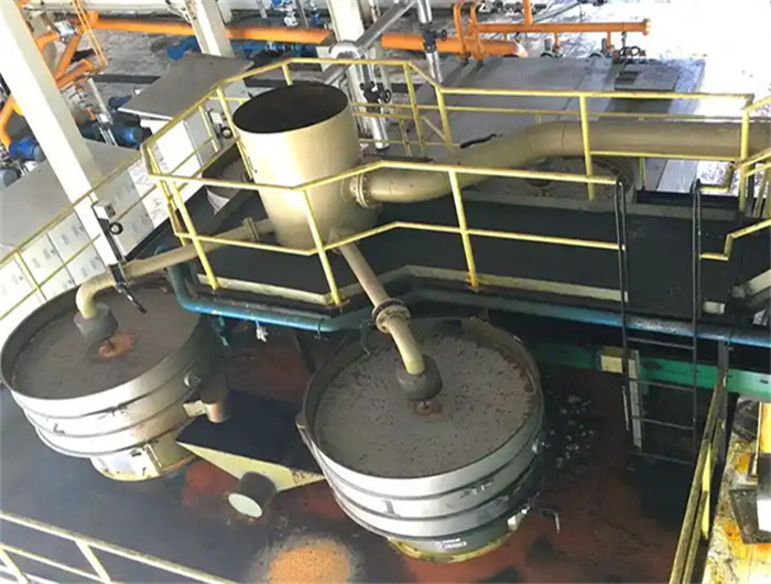 Máquina prensadora filipina de aceite de palma virgen en Uruguay